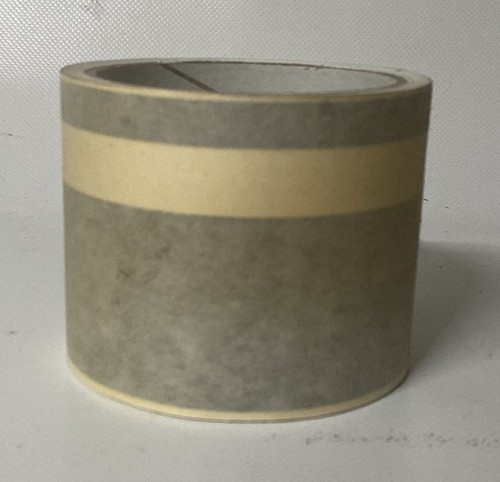 Decorazione fasce adesive - fasce,
