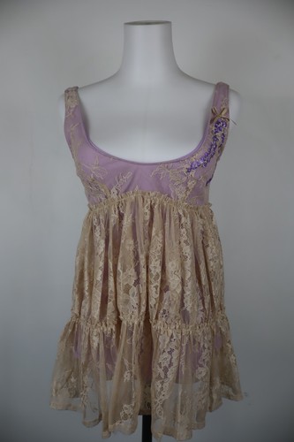 Twinset simona barbieri - twinset,