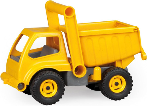 Ecoactives camion - ecoactives,