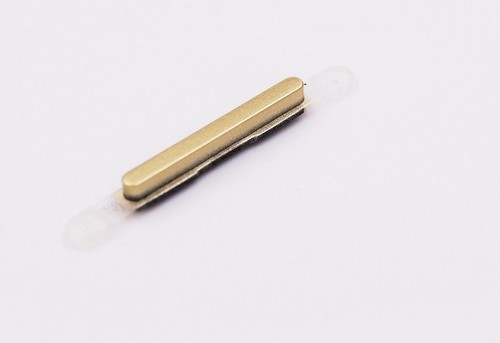 Tasto volume originale - , sony