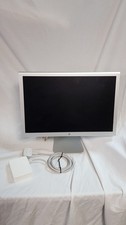 Apple a1081 Display Cinema HD