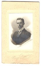 Fotografia G. Brunberg