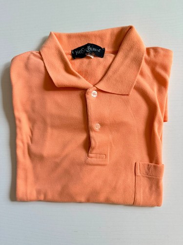 Polo yves saint - polo,