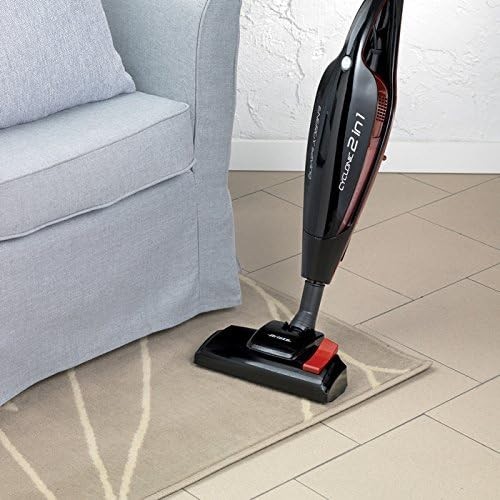 Ariete evo 1 - 2,