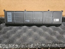 NEW 86Wh 69KF2 Battery Dell