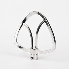 Frusta mescola K impastatrice