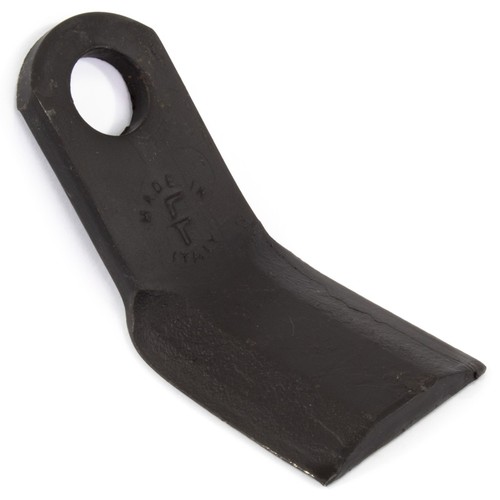 Coltello per trincia - -, 40