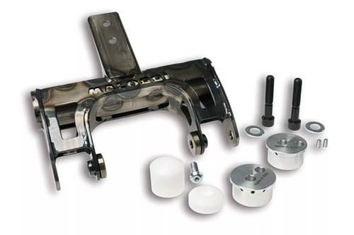 Forcellone malossi mhr gorilla - forcellone,