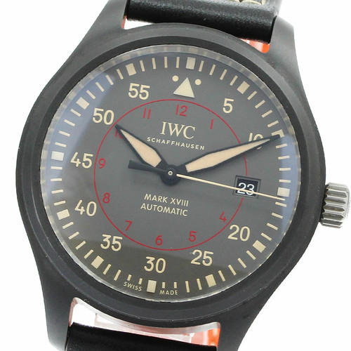 Orologio iwc schaffhausen - orologio,