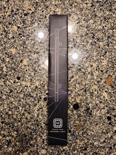 Morimoto Backup Light Boost