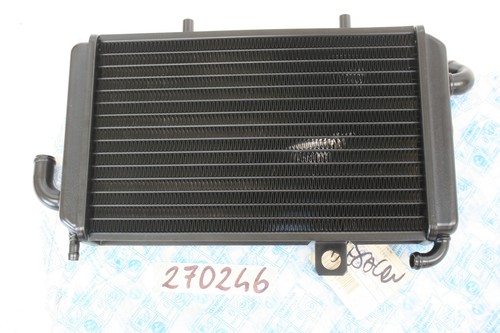 Radiatore acqua water - radiatore,