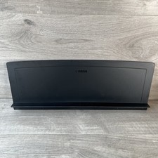 Yamaha ZA707000 ZA707011