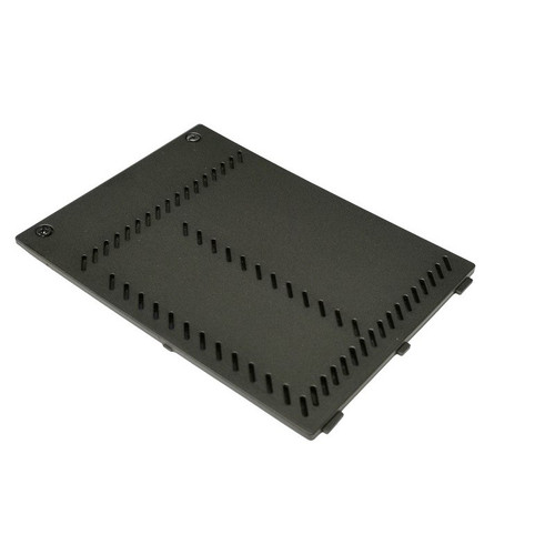 04w6886 nuovo per lenovo - nuovo,