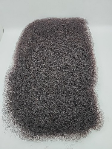 Nuove qvr afro kinky - nuove,