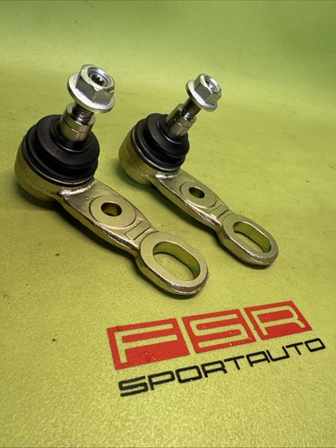 Giunto supporto porsche - giunto, di