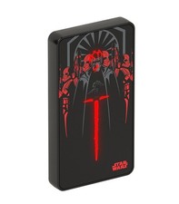 Power Bank StarWars 6000mAh