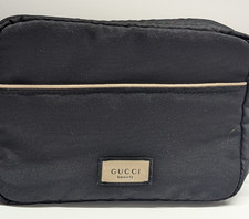 Gucci Beauty Borsa Trucco