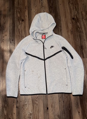Nike tech gray colorway - tech, 🔥