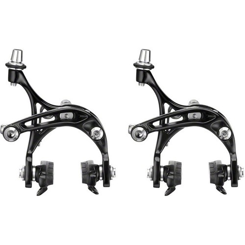 Pinze campagnolo chorus dual - chorus,