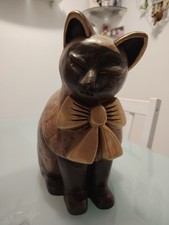 Thun Gatta Grande Vintage. Gatta Léa anni '80 in ottime condizioni. 