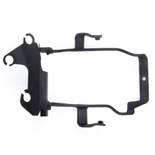 Supporto Fari Anteriore Yamaha