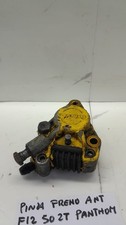PINZA FRENO ANTERIORE MALAGUTI PANTHOM 50 2T F12 1993 1994 1995