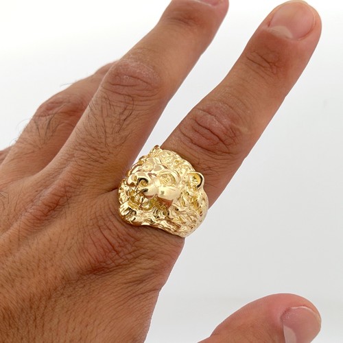 Anello oro 750 gold - anello,