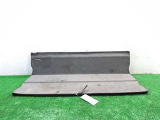 8Z0863553FKZ cappelliera