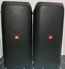 cassa jbl bluetooth
