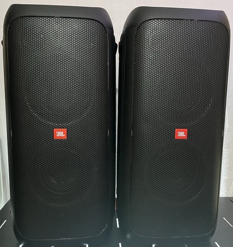 Cassa jbl bluetooth - jbl,
