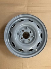 CERCHIO BORRANI, ALFA ROMEO