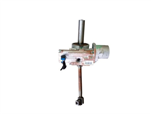 Piantone sterzo per fiat punto - fiat,