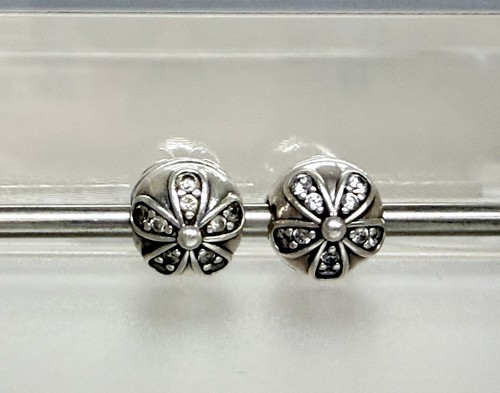 Pandora s925 ale - #791493, cz