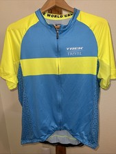 Maglia Trek Travel Bontrager