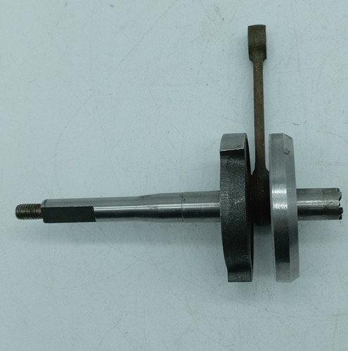 Albero motore originale - albero,