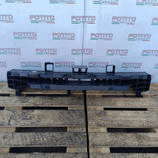 Assorbitore urti paraurti post.  RENAULT CLIO 4a Serie Van 1.2 (54Kw) Ber