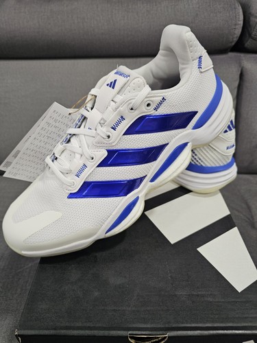 Scarpe ginnastica adidas - scarpe, da