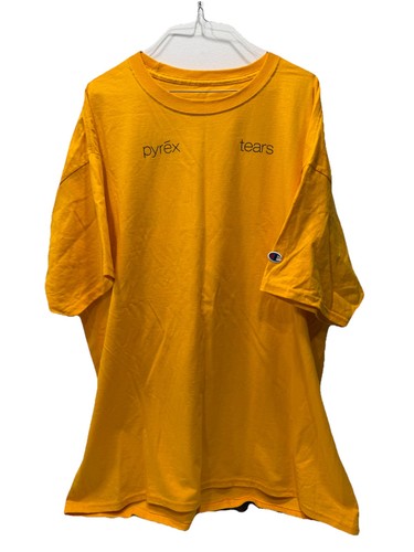Shirt pyrex tears - t-shirt,