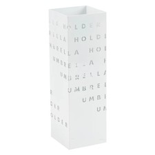 PORTAOMBRELLI fantasia umbrella