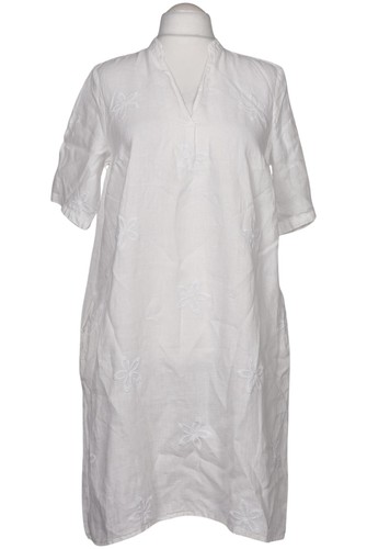 Backstage kleid damen dress - backstage,