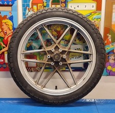 Moto Guzzi V35 V50 V65 ECC. -