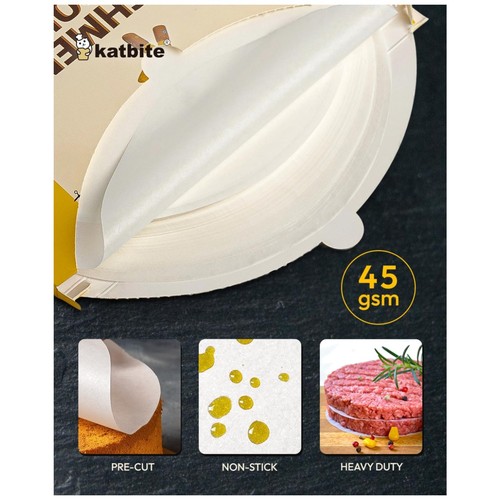 Pergamena forno per - pergamena, torte
