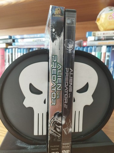 Alien predator aliens vs - ,