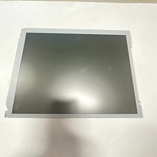 SHARP LQ121S1LG88 LQ121S1LG81