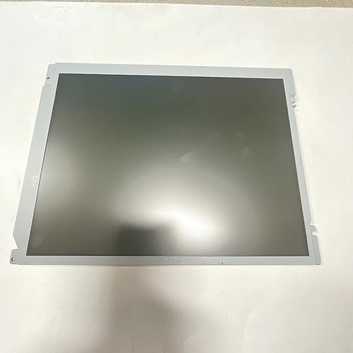 Sharp lq121s1lg88 lq121s1lg81 - sharp,