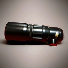 Topcon r topcor - ⛴️, r.topcor
