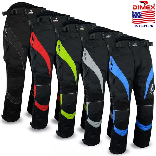 Pantalone uomo cordura - pantalone,
