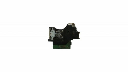 Laser 496 per playstation - laser,