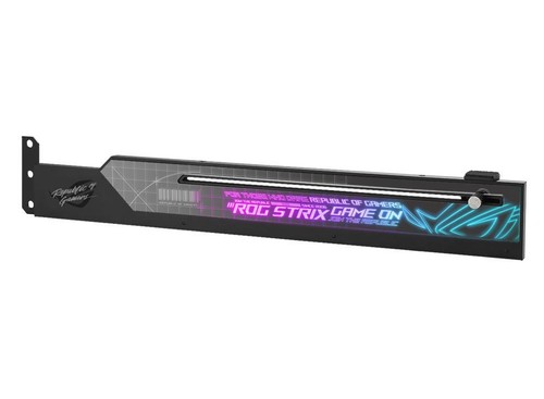 Asus rog strix graphics - strix,