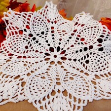 Centrino Moderno Ø37 Cm